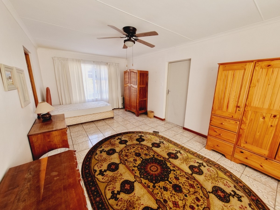 3 Bedroom Property for Sale in Stilbaai Wes Western Cape